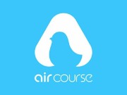 愛課AirCourse少兒在線教育