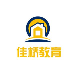 佳橋教育