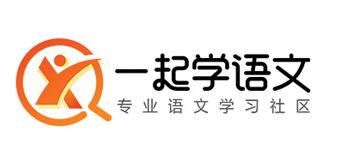 一起學語文