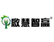 智贏國際全腦訓(xùn)練中心