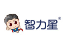 智力星全腦教育