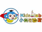 kids-lab小科實驗室