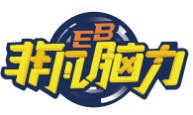 非凡腦力教育