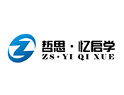 哲思憶啟學(xué)全腦開發(fā)
