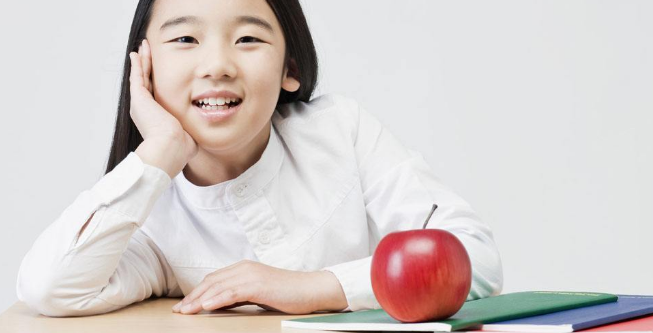 諾貝爾幼兒園加盟