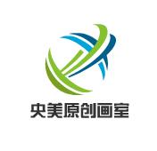 央美原創畫室