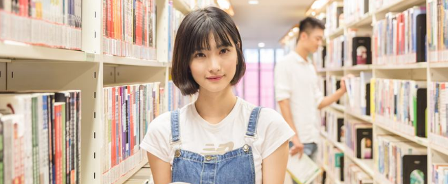 寬高教育加盟