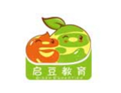 啟豆教育