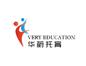 華蔚托育