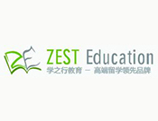 學之行教育
