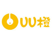 UU橙青少兒學(xué)習(xí)成長中心