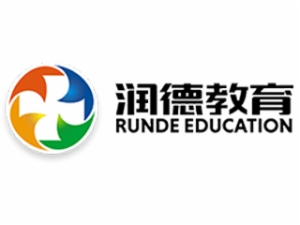 潤德教育