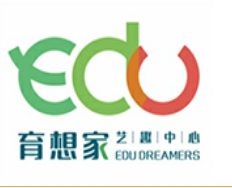 育想家藝趣中心