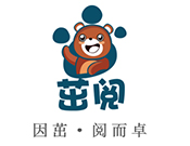 茁閱繪本館