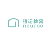 纽诺艾玛国际保育园