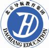 導航考研