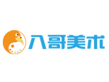 八哥兒童美術
