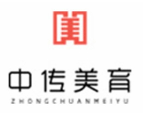 中傳美育美術(shù)教育