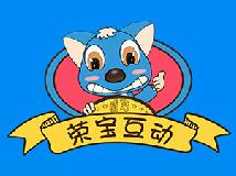 榮寶互動