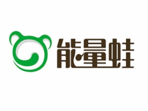 能量蛙少兒體能運動館