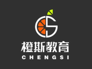 橙斯數學