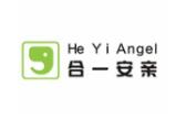 合一安親國學托教