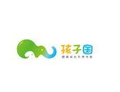 孩子國精致托育