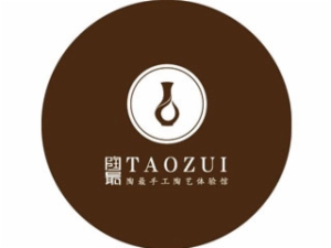 陶最手工陶藝