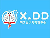 響丁當托管