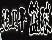 張衛平籃球訓練營