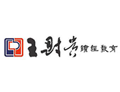 讀經教育