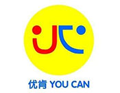 優肯籃球