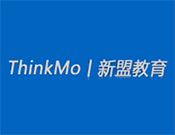 新盟教育