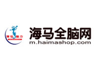 海馬全腦教育