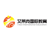 艾萊克國際教育