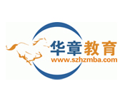 華章教育