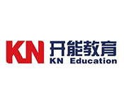 開能教育