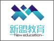 Roywos睿沃思
