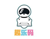 趣樂(lè)碼青少年編程