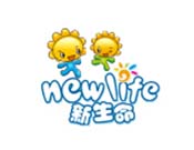 新生命學生托管教育
