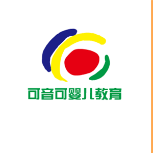 可音可嬰兒教育