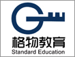 格物教育
