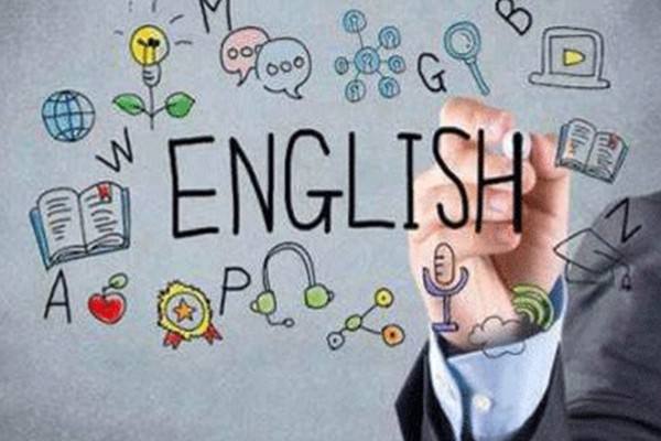 華美英語加盟