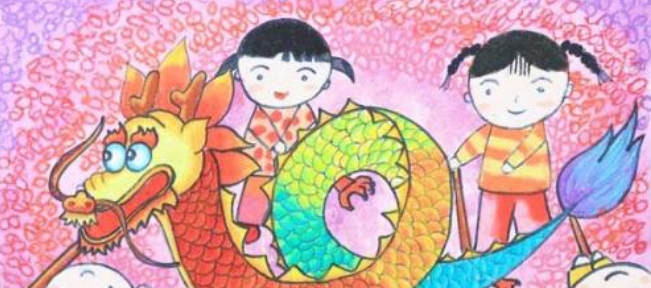 藝樹少兒美術加盟