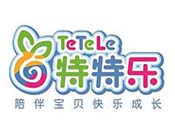 特特樂(lè)兒童樂(lè)園