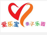 愛樂寶
