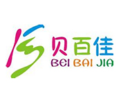 貝百佳兒童樂園