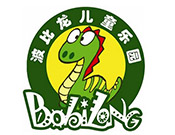 波比龍兒童樂園