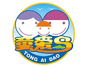 童愛島兒童樂園