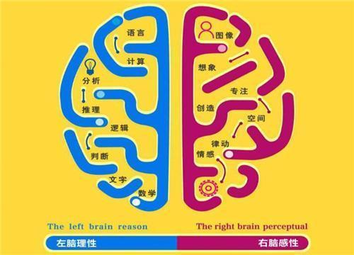兒童教育機構